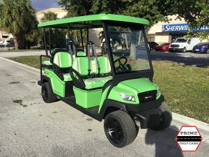 rancho mirage golf cart rental, golf cart rentals