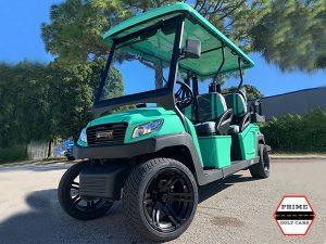 rancho mirage golf cart rental, golf cart rentals